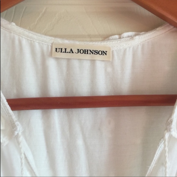 Ulla johnson - Picture 5 of 7